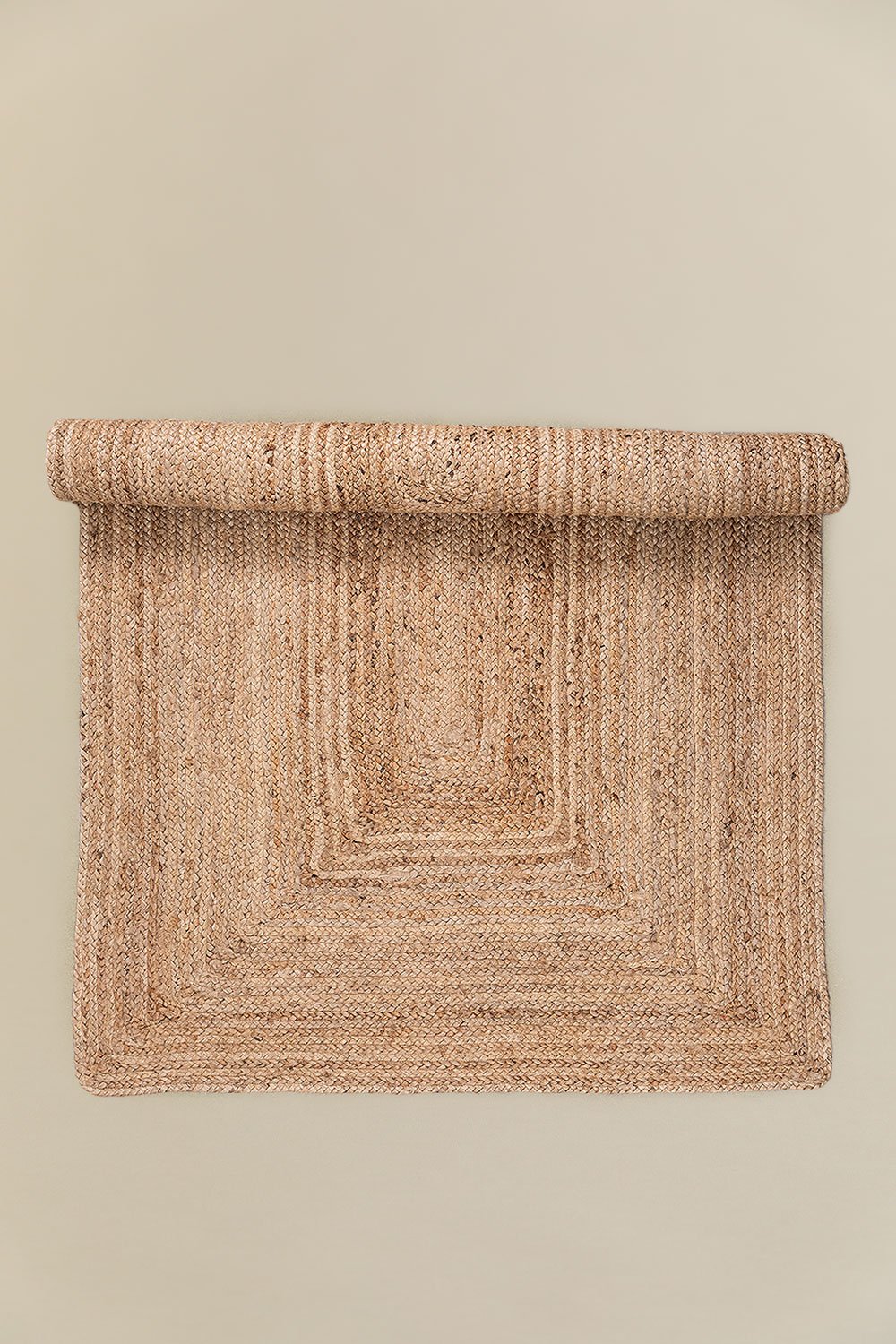 Natural Jute Rugs
